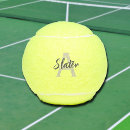 Search for tennis gifts Team