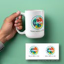 Search for your text here mugs Branding