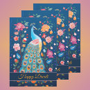 Search for happy diwali wrapping paper Deepavali