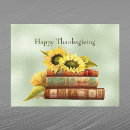 Search for yellow sunflowers postcards Vintage