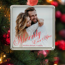 Search for groom with top christmas tree decorations Minimalist