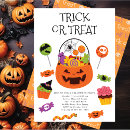 Search for treet invitations Modern
