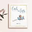 Search for teddy posters Teddy bear baby shower
