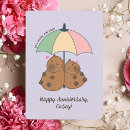 Search for anniversary puns Cute