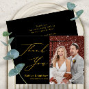 Search for script bridal shower cards Gold