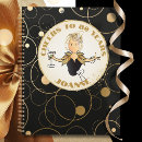 Search for funny 80th birthday gifts Modern