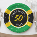 Search for 50th anniversary gold plates Fifty
