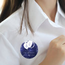 Search for ballooning badges For her