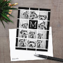 Search for colored vertical postcards Modern