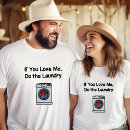 Search for housework tshirts Quote