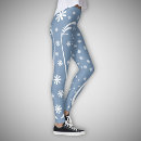 Search for 60s leggings Flower power