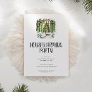 Search for winter housewarming invitations Cosy