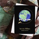 Search for bon voyage cards Graduate