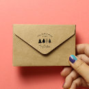Search for year rubber stamps Modern