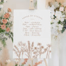 Search for burnt orange decor Terracotta