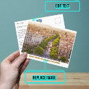 Search for barcelona postcards Modern
