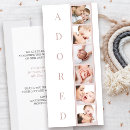 Search for of 4x9 invitations Elegant
