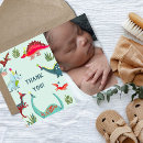 Search for babyshower postcards Kids