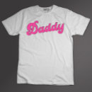Search for bisexual bear tshirts Lgbtq