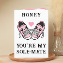 Search for funny husband birthday cards Cute