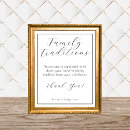 Search for traditional baby shower invitations Elegant