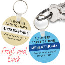 Search for bookworm key rings Books