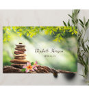 Search for life coach business cards Counsellor