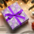 Search for gingerbread christmas wrapping paper Pastel