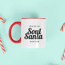 Search for souls mugs Cute