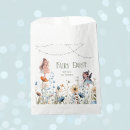 Search for fairy dust Enchanted