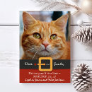 Search for funny cat quotes seasonal cards Pet