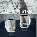 Search for gloomy mugs Spooky