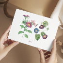 Search for birth note cards Birth month flower