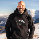 Search for banff clothing Travel