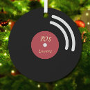 Search for 70s christmas tree decorations Music