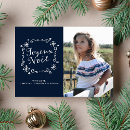 Search for joyeux noel christmas cards Holiday photo