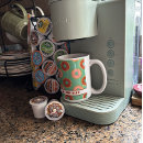 Search for doughnut mugs Fun