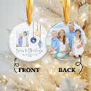 Search for seaside christmas tree decorations Seas and greetings
