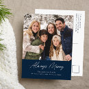 Search for navy family cards Single photo