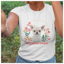 Search for chihuahua tshirts Cute