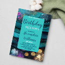 Search for mythic invitations Mythical creatures