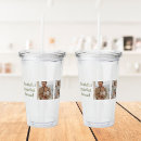 Search for autumn fall tumblers Thanksgiving