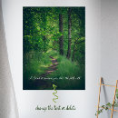 Search for nature walks posters Trees