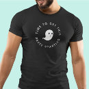 Search for halloween party tshirts Cool