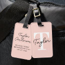 Search for cute monogram Monogrammed