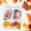 Search for newborn twins cards Twin babies