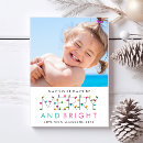 Search for merry and bright cards Whimsical