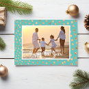 Search for tropical new years cards Happy new year