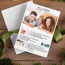 Search for unique funny christmas cards Year in review
