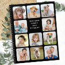 Search for appointment planners Unique